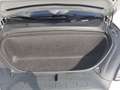 Tesla Model X 75D 75kWh (mit Batterie) Weiß - thumbnail 26