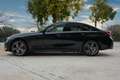 BMW 330 330e Negro - thumbnail 7