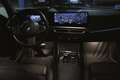 BMW 330 330e Negro - thumbnail 10