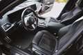 BMW 330 330e Negro - thumbnail 9