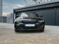 BMW 330 330e Negro - thumbnail 2