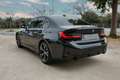 BMW 330 330e Negro - thumbnail 6