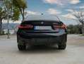 BMW 330 330e Negro - thumbnail 5