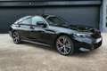 BMW 330 330e Negro - thumbnail 3
