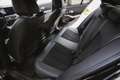 BMW 330 330e Negro - thumbnail 8