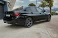 BMW 330 330e Negro - thumbnail 4