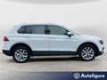 Volkswagen Tiguan 2.0 TDI DSG Executive BMT Bianco - thumbnail 6