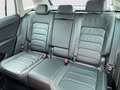 Volkswagen Tiguan 2.0 TDI DSG Executive BMT Bianco - thumbnail 14