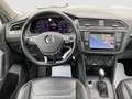 Volkswagen Tiguan 2.0 TDI DSG Executive BMT Bianco - thumbnail 10
