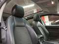 Land Rover Discovery Berlina 150cv Manual de 5 Puertas Negro - thumbnail 11