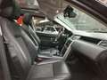 Land Rover Discovery Berlina 150cv Manual de 5 Puertas Negro - thumbnail 10