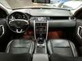 Land Rover Discovery Berlina 150cv Manual de 5 Puertas Negro - thumbnail 3