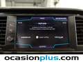 SEAT Leon ST 1.5 EcoTSI S&S FR Fast Edition Plus DSG7 150 Negro - thumbnail 9