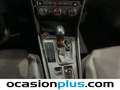 SEAT Leon ST 1.5 EcoTSI S&S FR Fast Edition Plus DSG7 150 Negro - thumbnail 5