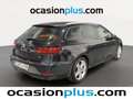 SEAT Leon ST 1.5 EcoTSI S&S FR Fast Edition Plus DSG7 150 Negro - thumbnail 3