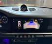Porsche 911 Carrera 4S UNIPRO. - SPORT CHRONO - SPORT DESIGN Schwarz - thumbnail 13