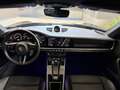Porsche 911 Carrera 4S UNIPRO. - SPORT CHRONO - SPORT DESIGN Schwarz - thumbnail 9