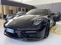 Porsche 911 Carrera 4S UNIPRO. - SPORT CHRONO - SPORT DESIGN Schwarz - thumbnail 3