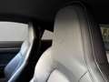 Porsche 911 Carrera 4S UNIPRO. - SPORT CHRONO - SPORT DESIGN Schwarz - thumbnail 15