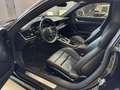 Porsche 911 Carrera 4S UNIPRO. - SPORT CHRONO - SPORT DESIGN Schwarz - thumbnail 11