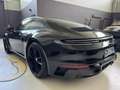 Porsche 911 Carrera 4S UNIPRO. - SPORT CHRONO - SPORT DESIGN Schwarz - thumbnail 8