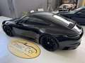 Porsche 911 Carrera 4S UNIPRO. - SPORT CHRONO - SPORT DESIGN Schwarz - thumbnail 5
