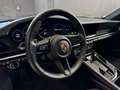 Porsche 911 Carrera 4S UNIPRO. - SPORT CHRONO - SPORT DESIGN Schwarz - thumbnail 10