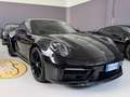 Porsche 911 Carrera 4S UNIPRO. - SPORT CHRONO - SPORT DESIGN Schwarz - thumbnail 1
