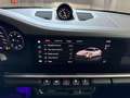 Porsche 911 Carrera 4S UNIPRO. - SPORT CHRONO - SPORT DESIGN Schwarz - thumbnail 14