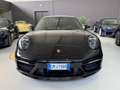Porsche 911 Carrera 4S UNIPRO. - SPORT CHRONO - SPORT DESIGN Schwarz - thumbnail 2