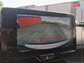 Toyota Yaris Cross 116h GR Sport MY22 Sieges chauf GPS Camera Blanc - thumbnail 19