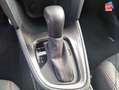 Toyota Yaris Cross 116h GR Sport MY22 Sieges chauf GPS Camera Noir - thumbnail 13