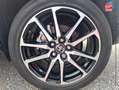 Toyota Yaris Cross 116h GR Sport MY22 Sieges chauf GPS Camera Blanc - thumbnail 15