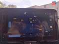 Toyota Yaris Cross 116h GR Sport MY22 Sieges chauf GPS Camera Noir - thumbnail 14