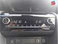 Toyota Yaris Cross 116h GR Sport MY22 Sieges chauf GPS Camera Noir - thumbnail 20