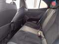 Toyota Yaris Cross 116h GR Sport MY22 Sieges chauf GPS Camera Blanc - thumbnail 10