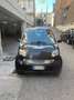 smart forTwo 0.6 Smart&Passion - thumbnail 8