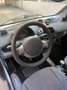smart forTwo 0.6 Smart&Passion - thumbnail 4