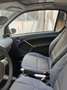 smart forTwo 0.6 Smart&Passion - thumbnail 5
