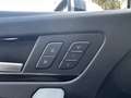 Audi SQ5 3.0 TDI 341CH MHEV QUATTRO TIPTRONIC 8 - thumbnail 10