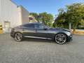 Audi A5 Sportback 2.0 TFSI S tronic sport - thumbnail 1