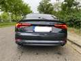 Audi A5 Sportback 2.0 TFSI S tronic sport - thumbnail 9