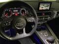 Audi A5 Sportback 2.0 TFSI S tronic sport - thumbnail 10