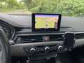 Audi A5 Sportback 2.0 TFSI S tronic sport - thumbnail 13