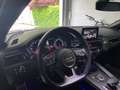 Audi A5 Sportback 2.0 TFSI S tronic sport - thumbnail 8