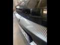 Hyundai IONIQ 5 77 kWh - 325ch Executive HTRAC 6cv - thumbnail 17