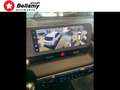 Hyundai IONIQ 5 77 kWh - 325ch Executive HTRAC 6cv - thumbnail 15