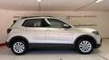 Volkswagen T-Cross T-Cross 1.0 TSI 110 CV DSG Style ACC|CARPLAY|PADD Argent - thumbnail 3