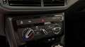 Volkswagen T-Cross T-Cross 1.0 TSI 110 CV DSG Style ACC|CARPLAY|PADD Argent - thumbnail 13