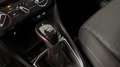 Volkswagen T-Cross T-Cross 1.0 TSI 110 CV DSG Style ACC|CARPLAY|PADD Argent - thumbnail 14